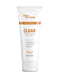 Man Matters Clear 2% Salicylic Acid Face Wash for Men